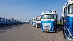 20260307-Kempen-00634